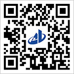 首页|尊龙集团中国官方网站